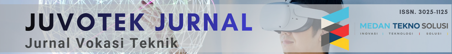 hEADER JUVOTEK LOGO