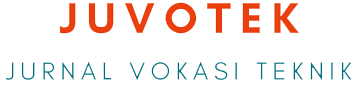 Juvotek